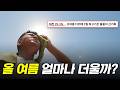 2025년 여름은 4월 11월 2025년 여름은 4월 11월