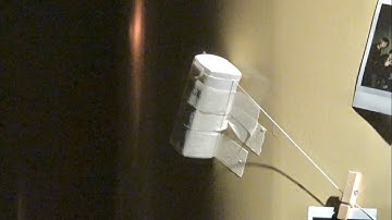 FLOSS PARTY VOL.1 RECAP