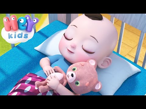 Dormir Bebé Dormir (Sleep Baby Sleep) Official Tiktok Music - Benjamin  Bonum Nocte-Berceuse bébé-Berceuse Pour Bébé - Listening To Music On Tiktok  Music