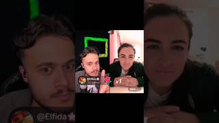 Enes Şilan Komik Anlar Part 3