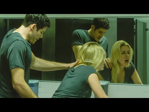 طالبة بتعمل علاقات عشان تدفع مصاريف الكلية بس اللي حصل قلب حياتها ملخص فيلم