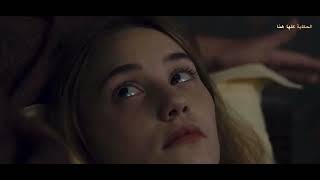 طالبة بتعمل علاقات عشان تدفع مصاريف الكلية بس اللي حصل قلب حياتها | ملخص فيلم