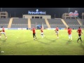تدريبات منتخب **ر قبل مباراة