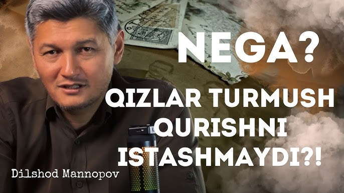 Onlayn porno video meni hayratda qoldirdi Opa ukasini sorishni yaxshi koradi