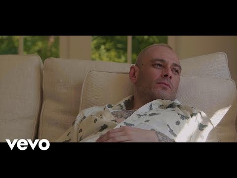 Fabri Fibra - Stavo Pensando A Te