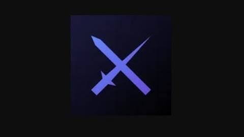 THIS BOT LETS YOU MAKE A RPG GAME IN DISCORD!