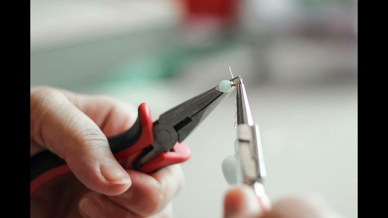 pliers-clatter-sound-effect-youtube