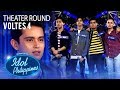 Voltes 4 sings "Always Be My Baby" at Theater Round | Idol Philippines 2019