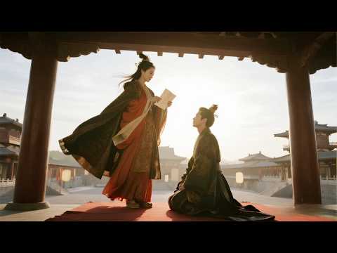 【IndoSub】Suami Pilih Wanita Lain, Istri dan Mertua Bersatu Hancurkan Hidupnya#minidrama