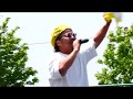 強-TSUYOSHI- ライブ 1