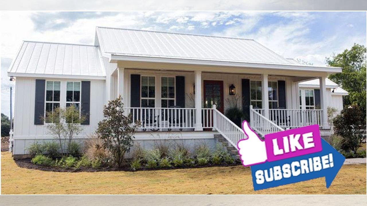 'Fixer Upper' Star Michael Matsumoto's House Is Now for Rent on Airbnb