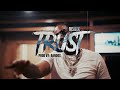 Fivio Foreign - TRUST (REMIX) ft. Polo G & Pop Smoke (prod bandos)