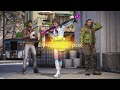 Rogue Company Блэйд 399 победа ЛУЧШИЙ ИГРОК МАТЧА