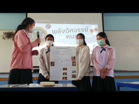 ผลสลากกินแบ่งรัฐบาล วันที่ 1 พย. 2567