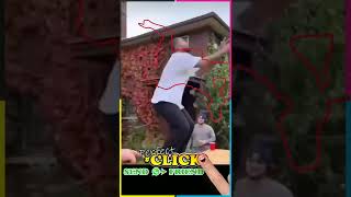 Perfect Click Short Video With Game Factor -