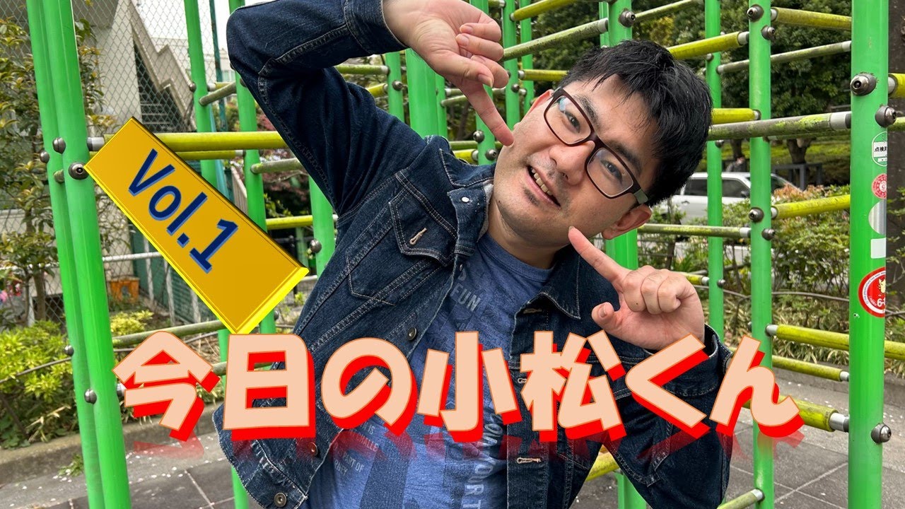 maxresdefault.jpg