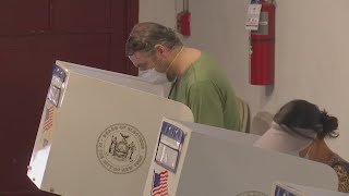 Greene County preparing safety measures for Missouri State Primary voters