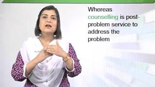 EDU304_Topic008