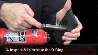 W-Tool Maintenance Proof 01