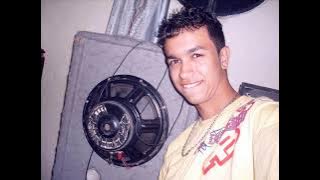 bonde dos talibam so na pele...22