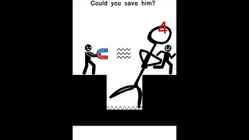 DRAW 2 SAVE #shorts #draw2save #crazedtuber   #drawing #Mr SAVER