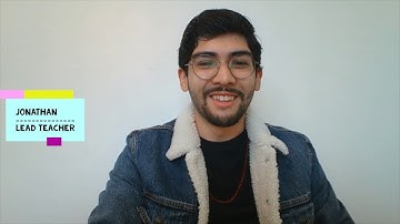 Children 1st Program Overview Video - English