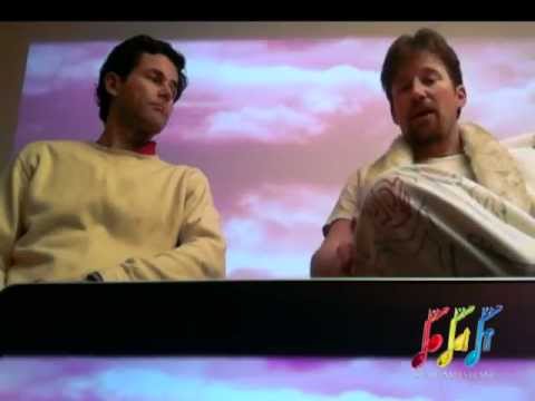 DoDaDi A New Way 001 