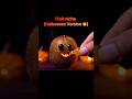 Fruit asmr Halloween eating #ai #asmreating #asmr #halloween #asmrfruit #food #aiasmr