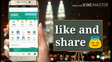 How to hack mCent browser || unlimited refer || unlimited point