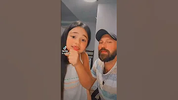 شيل عيونك عني Fypシ Viral Latestnews Share 