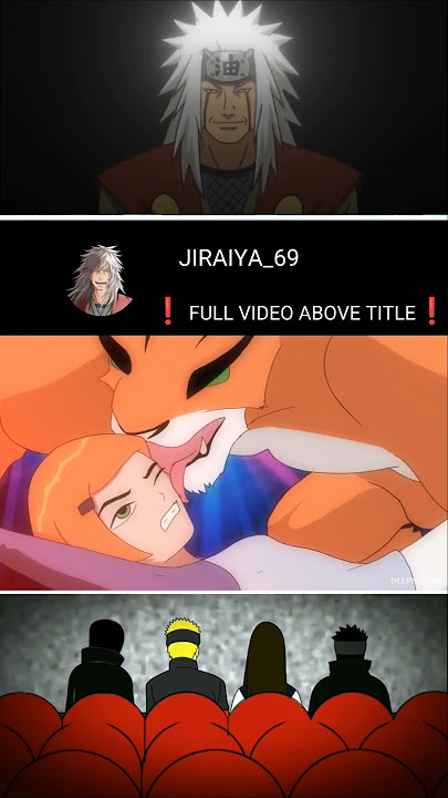 Naruto squad reaction on gwen x alian😁😁😁