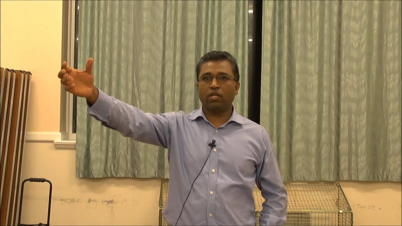 குடும்பம் - மோட்சத்தின் மாதிரி உருவம்
