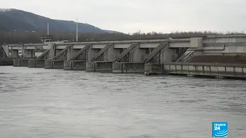 Austria: region gets 100% of its electricity from renewables