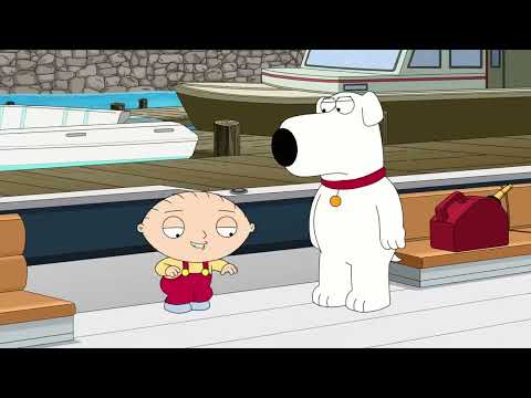 Family Guy How Come You Never Root For Me To Succeed 