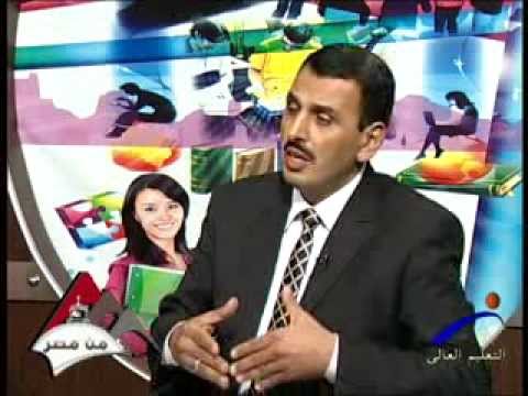 من مصر تمثال نهضة مصر وفحواه
