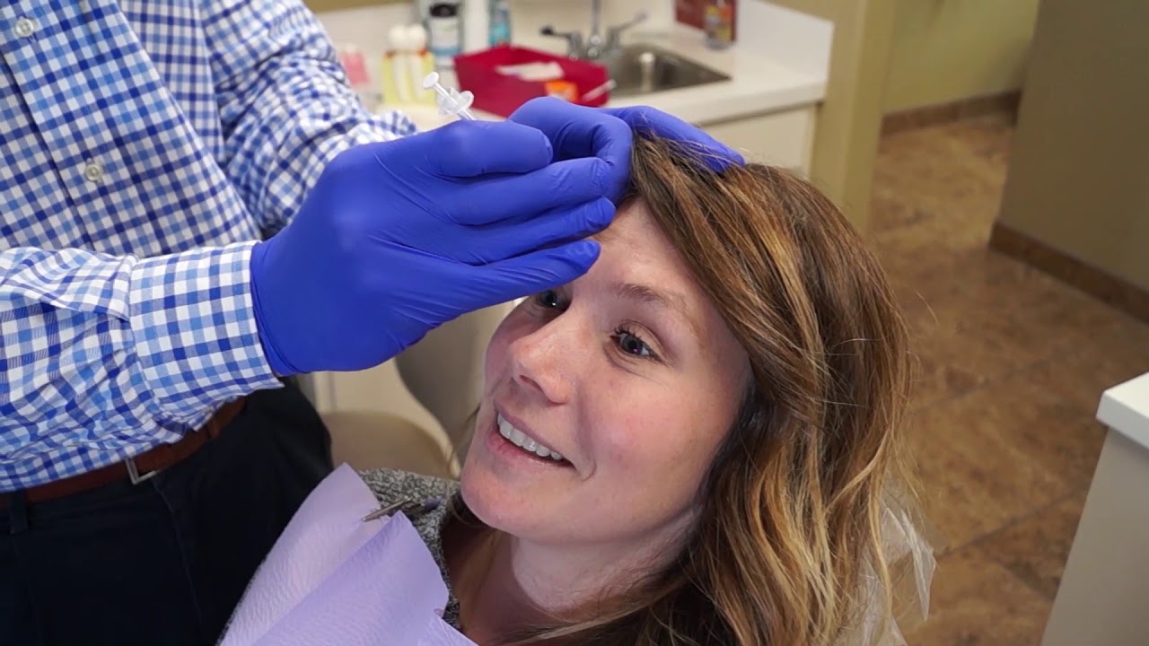 When problems occur Sharp Family Dentistry will be there to help! YouTube