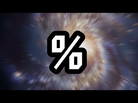 Todos os percentuais do Reality Ever 10
