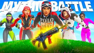 Das neuste von katoo auf YouTube