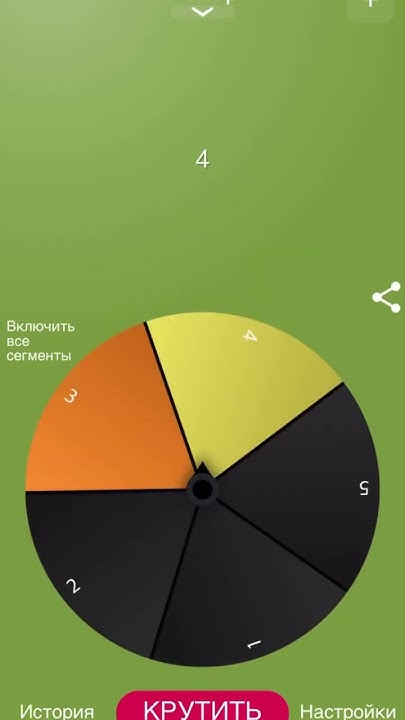 Без слов, пожалуй/ Отель Хазбин #Арт #ПеронажиХазбин #Эмили #Лилит # ...