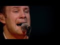 David Gray My Oh My Live 2005 4 19 David Gray My Oh My Live 2005 4 19