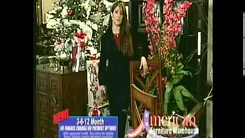 Christine Pomponio Demo