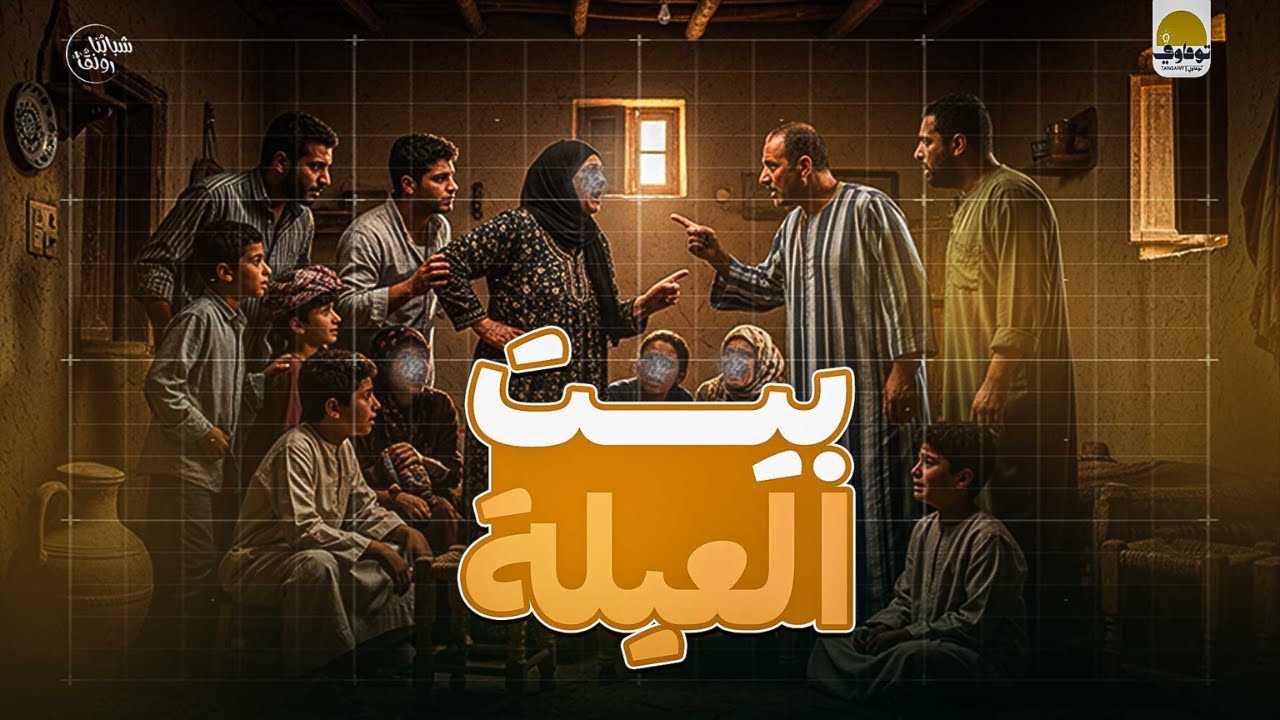الندم بعد الزواج! ⚠️ الأسرار اللي محدش هيقولك عليها قبل سكن بيت العيلة