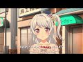 &ldquo;Hello, Crappy World!&rdquo; By Gyroaxia (Kanon ver.)