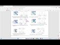 4 Queen problem |Ai