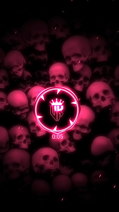 Download lagu 🎧_ ACORDE_O_FUNK ❤️💀🥶_phonk_music ~ VK PHONKY YT