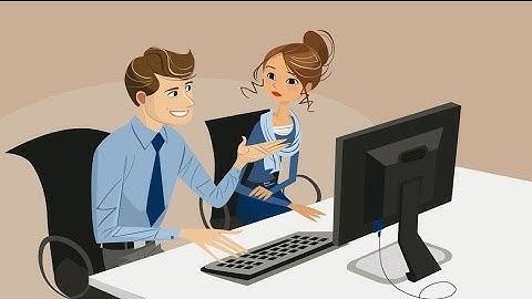 How does SmartMail work?