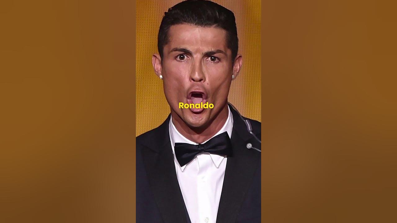 why-does-cristiano-ronaldo-say-siuuuu-explained-youtube