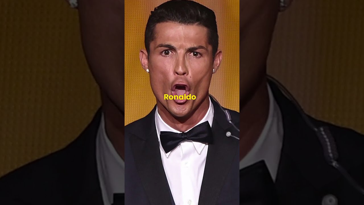 Why Does Cristiano Ronaldo Say SIUUUU EXPLAINED YouTube Why Does Cristiano Ronaldo Say SIUUUU EXPLAINED YouTube