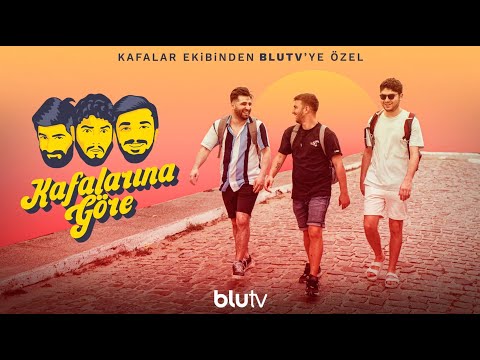 Kafalarına Göre | Zarftan Çıkan Parayla Bir Gün