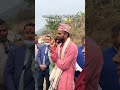 यसपालि घन्टिमा भाेट दिउ देश काे बिकास गराै #rabilamichhane #duet #protestmarch